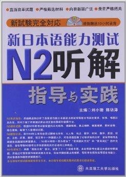 澳门管家婆100%精准_准确资料理解落实_bbs212.116.128.229