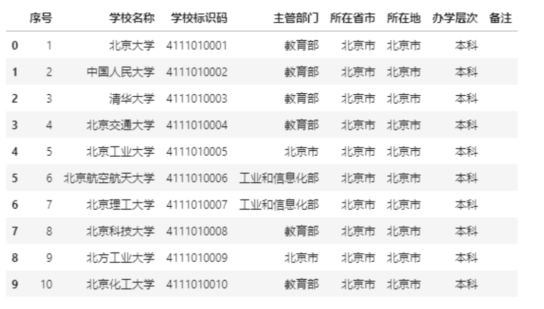 澳门新三码必中一免费_效率资料解答落实_iPhone225.79.46.203