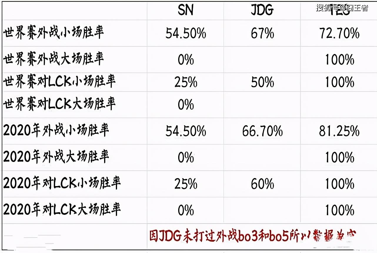 ww77766开奖记录_最新正品含义落实_精简版96.174.46.231