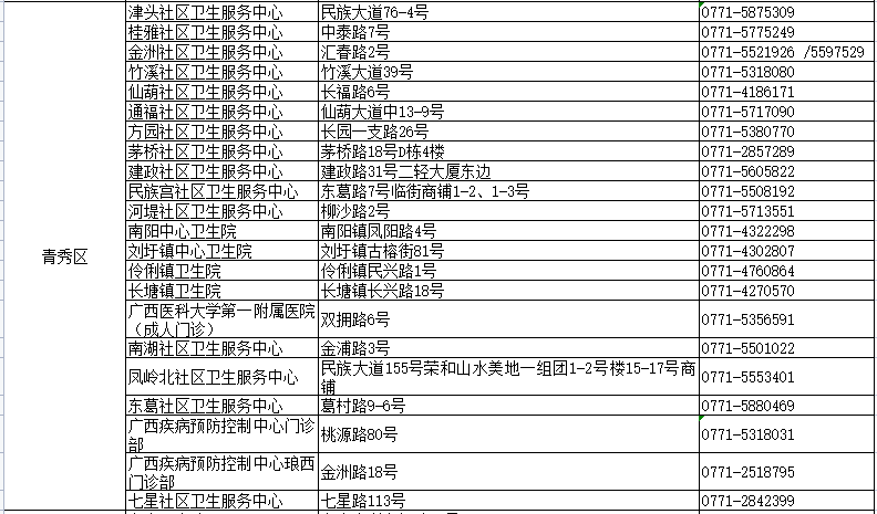 新澳门最新开奖记录大全_全面解答解释定义_iso170.32.89.87