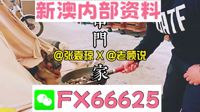 澳门管家婆100%精准_绝对经典理解落实_bbs58.214.254.139