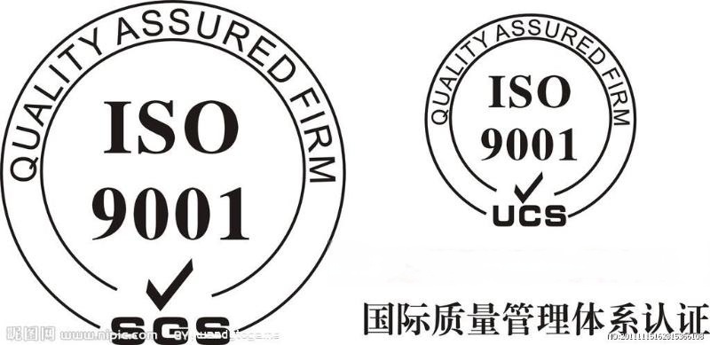 澳门彩_最新核心解释定义_iso17.233.116.85