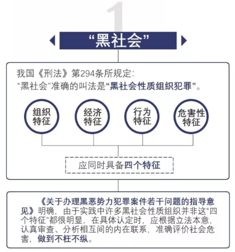 香港二四六开奖免费结果_动态词语含义落实_精简版182.122.136.230