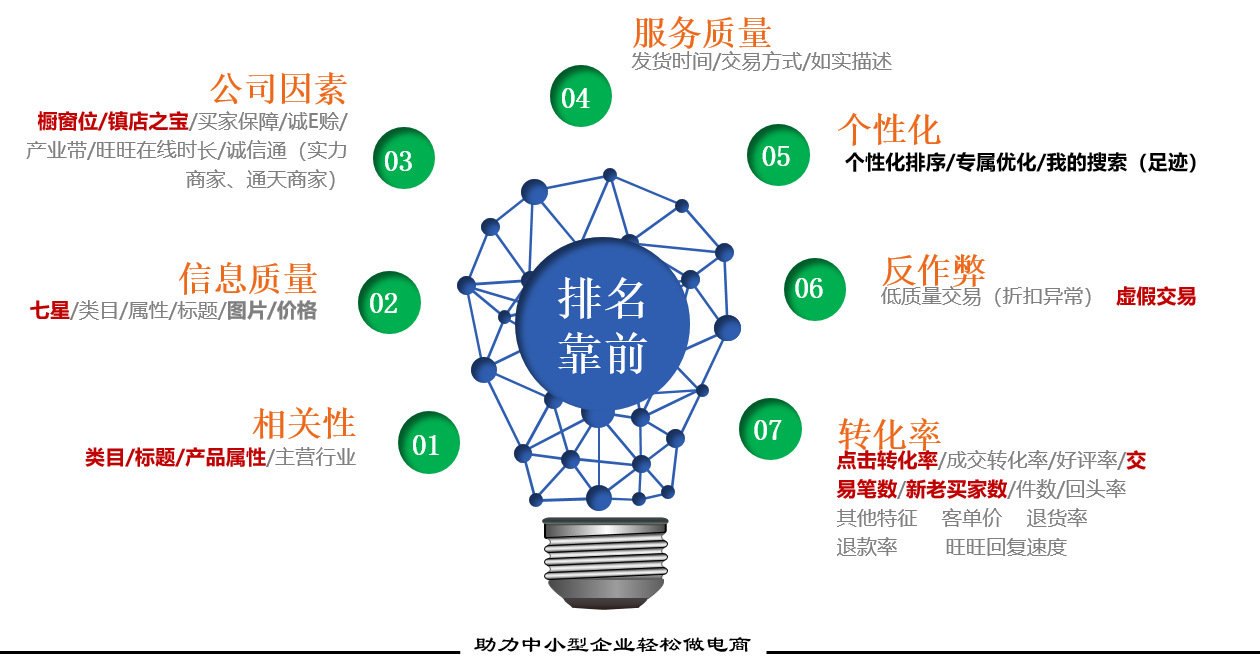 澳门王中王100%的资料_效率资料解释落实_V218.134.97.52