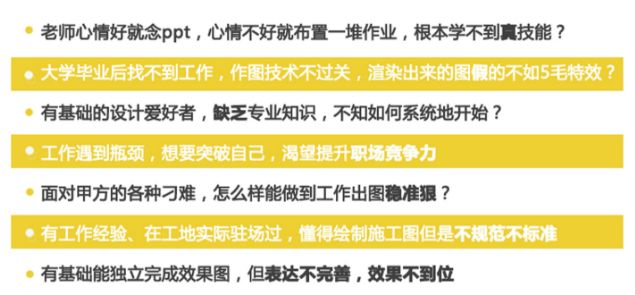 2024新奥全年资料免费公开_准确资料核心解析159.123.77.84