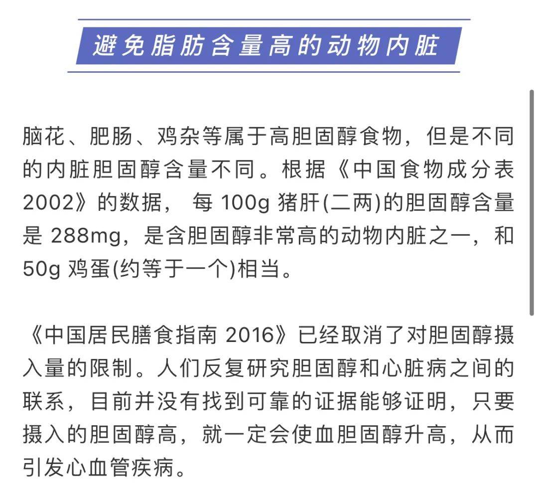 新澳2024年精准资料220期_最新核心解剖落实_尊贵版247.207.58.175