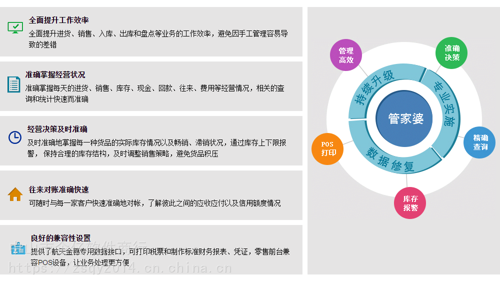 奥门管家婆一肖一码_决策资料解剖落实_尊贵版199.23.103.58