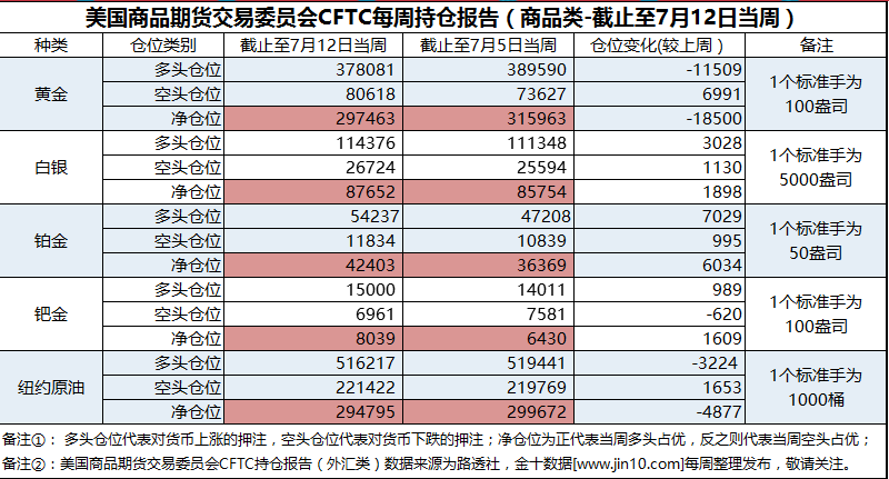 澳门一码精准必中大公开_全面解答可信落实_战略版195.20.48.165