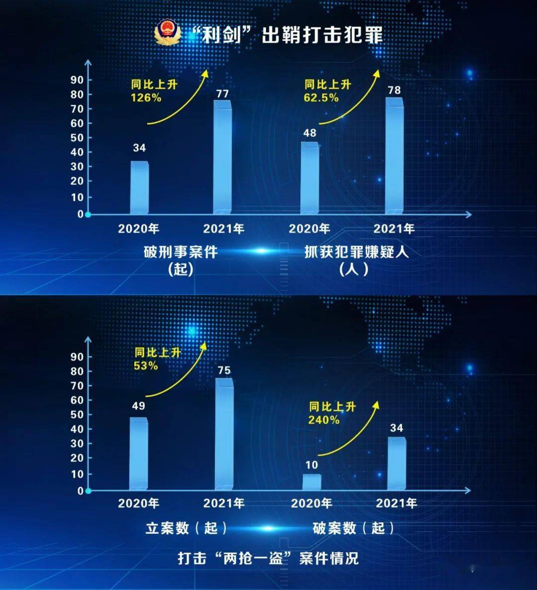 新澳最新版精准特_最新核心可信落实_战略版93.102.46.245