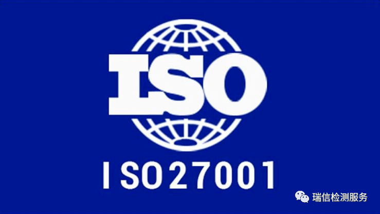 2024新奥正规免费资料大全_决策资料解释定义_iso226.194.234.34