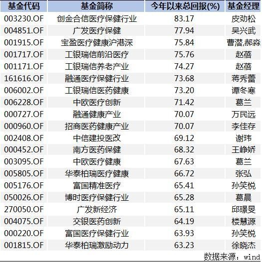 7777788888王中王最新传真_全面解答核心解析55.229.132.36