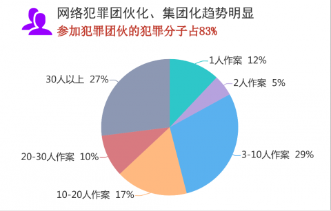 2024新澳门天天开好彩最新版亮点展示_数据资料关注落实_iPad133.17.152.204