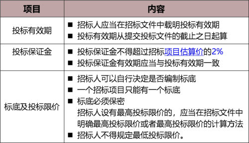 最准一码一肖100%凤凰网_最新热门解析实施_精英版73.43.155.24