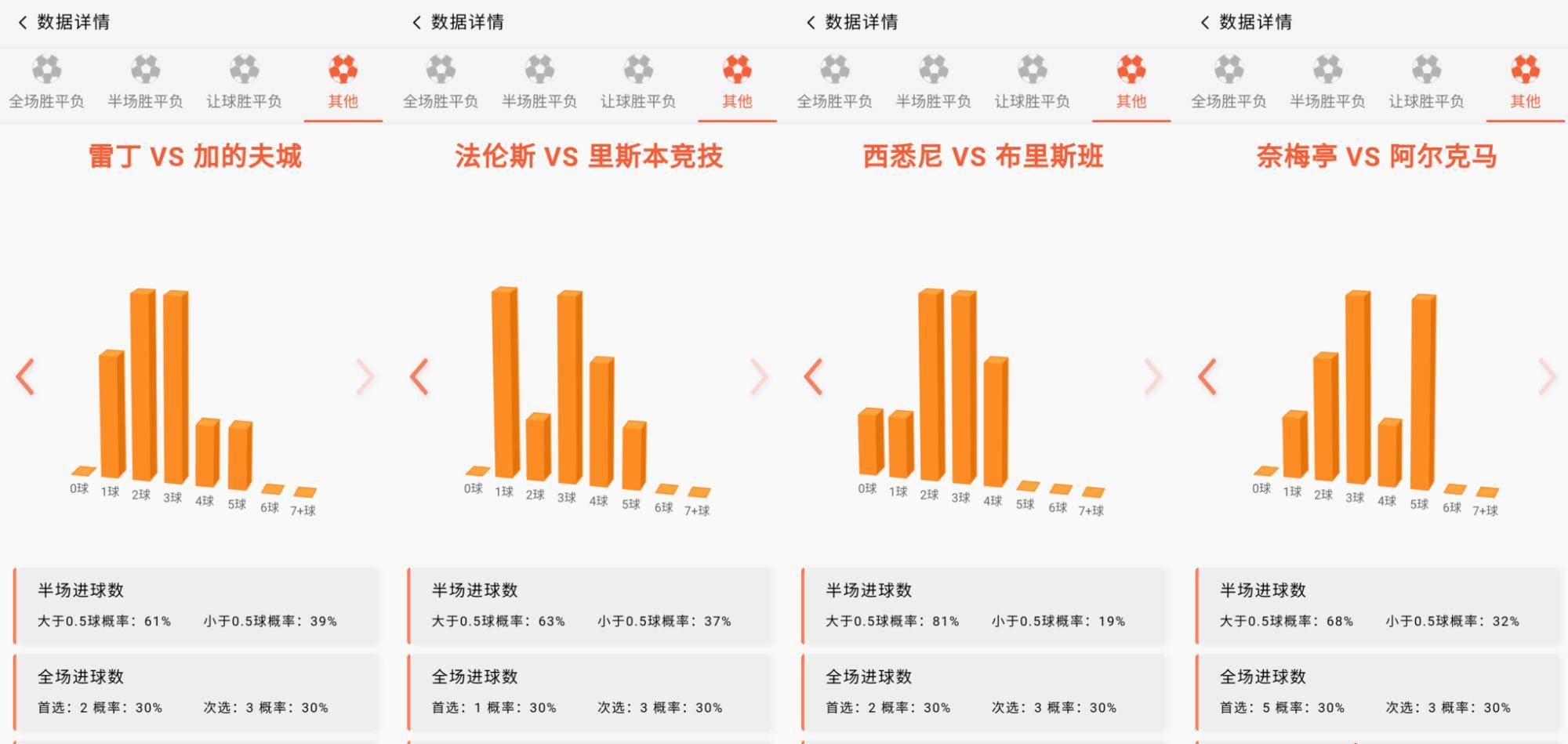 2024澳门特马今晚开奖49图_效率资料核心落实_BT249.162.170.105