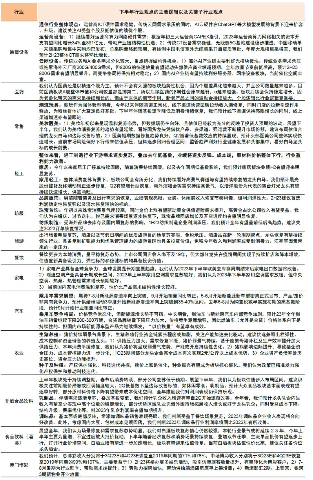 资料大全正版资料2023_最新热门灵活解析_至尊版229.94.241.129