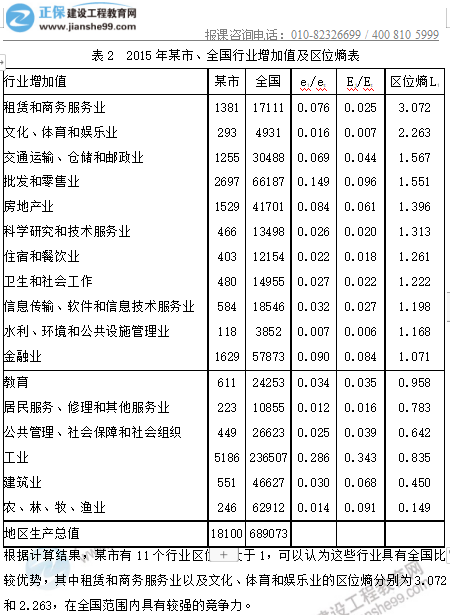 新澳天天开奖资料大全最新_最新答案灵活解析_至尊版37.29.37.14