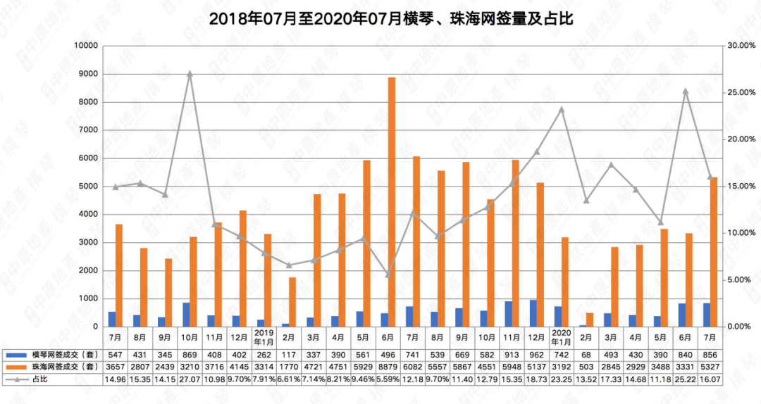 澳门三码三期必中一期_数据资料核心解析148.76.146.197