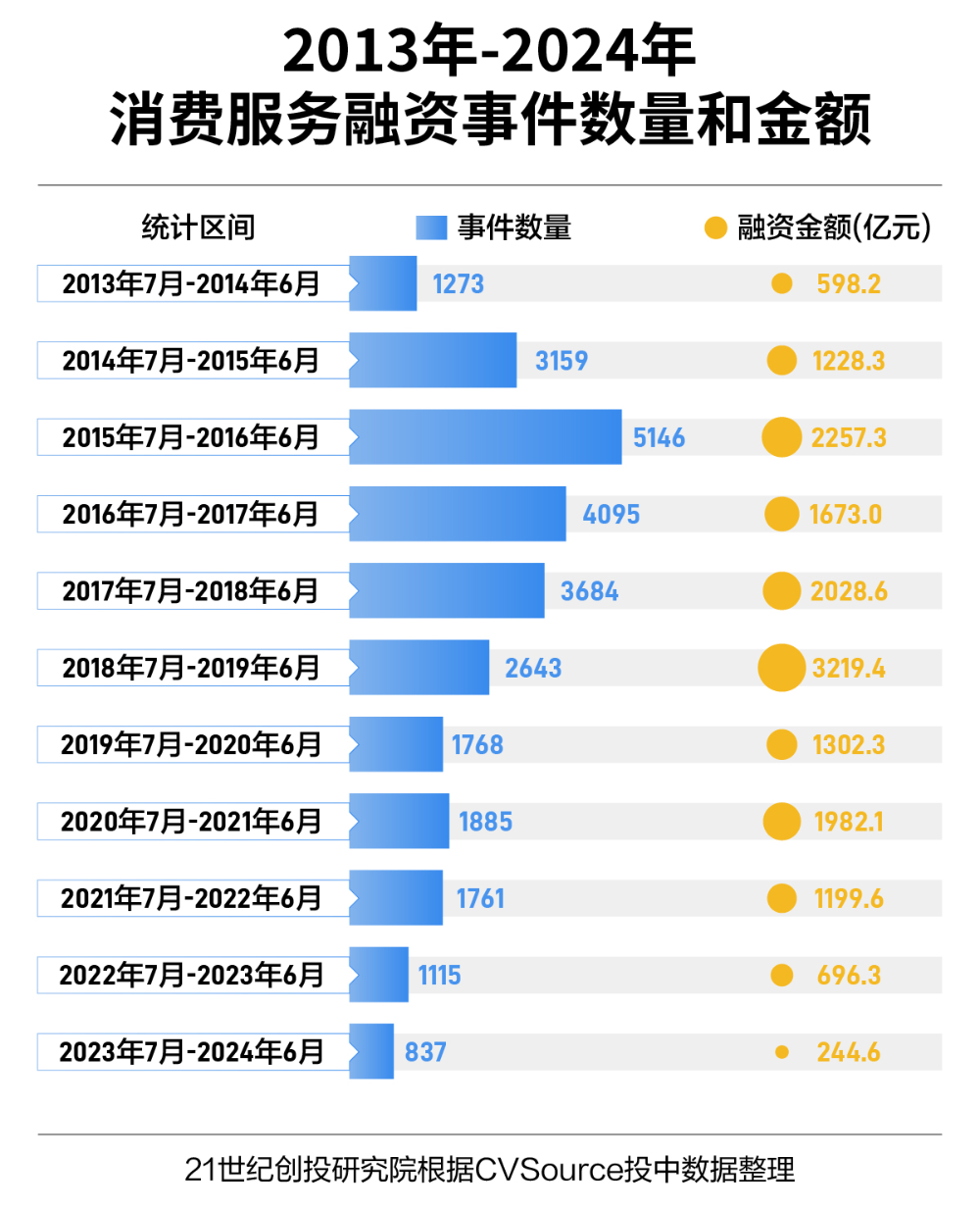 2024年开奖结果_准确资料关注落实_iPad229.147.199.195