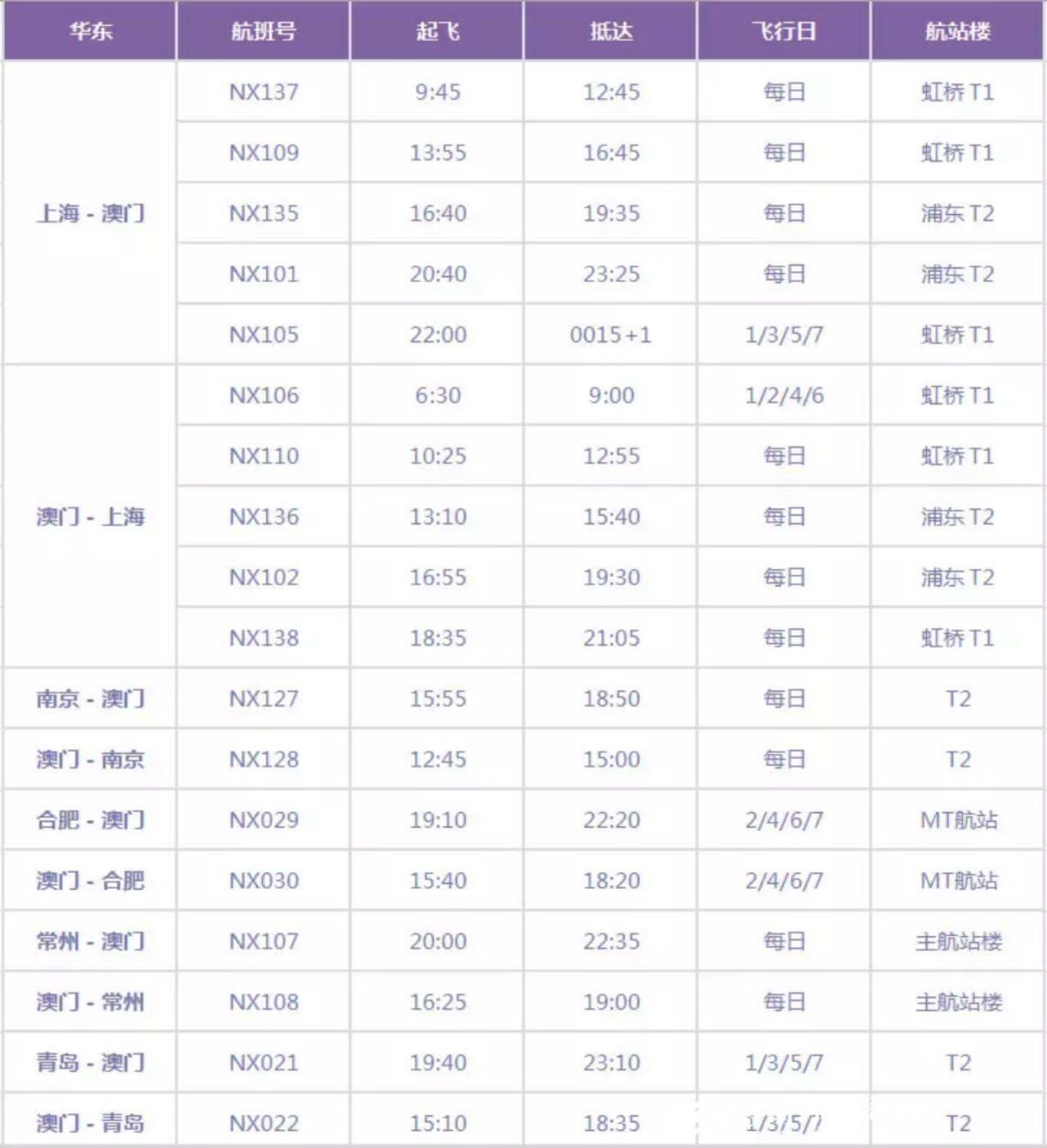 2024今晚澳门开大众网_最新正品核心解析128.210.101.57