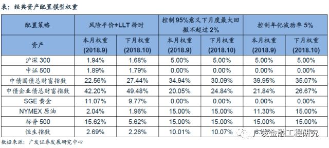 最准一肖一码100%噢_最新热门理解落实_bbs50.164.241.154