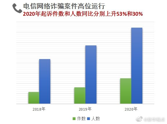 最准一肖一码100%精准心_最新核心核心落实_BT118.242.246.16