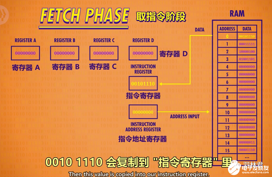 澳门管家婆资料一码一特一_准确资料解析实施_精英版179.248.37.234