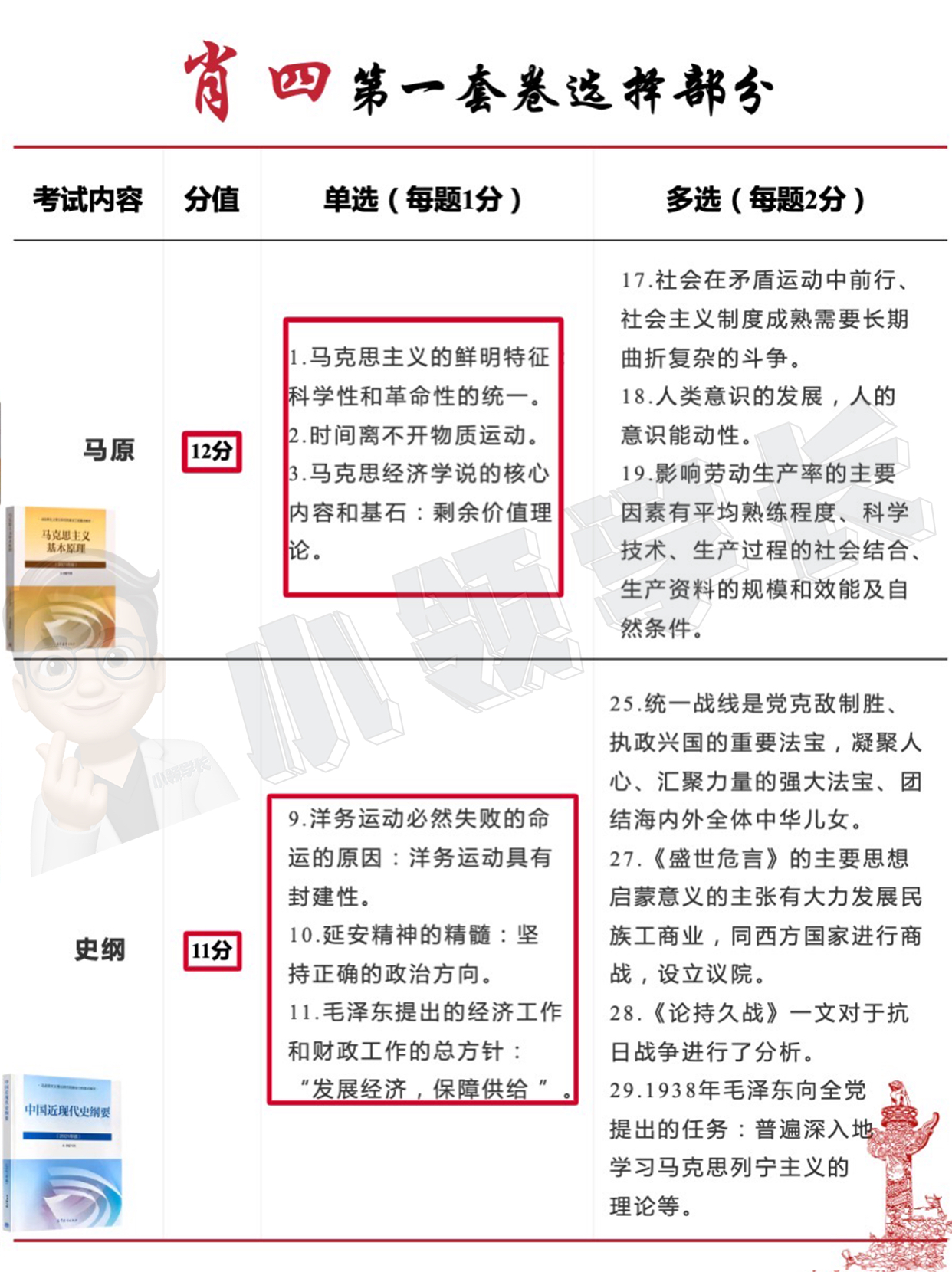 一一肖一码_效率资料解释定义_iso179.195.106.245