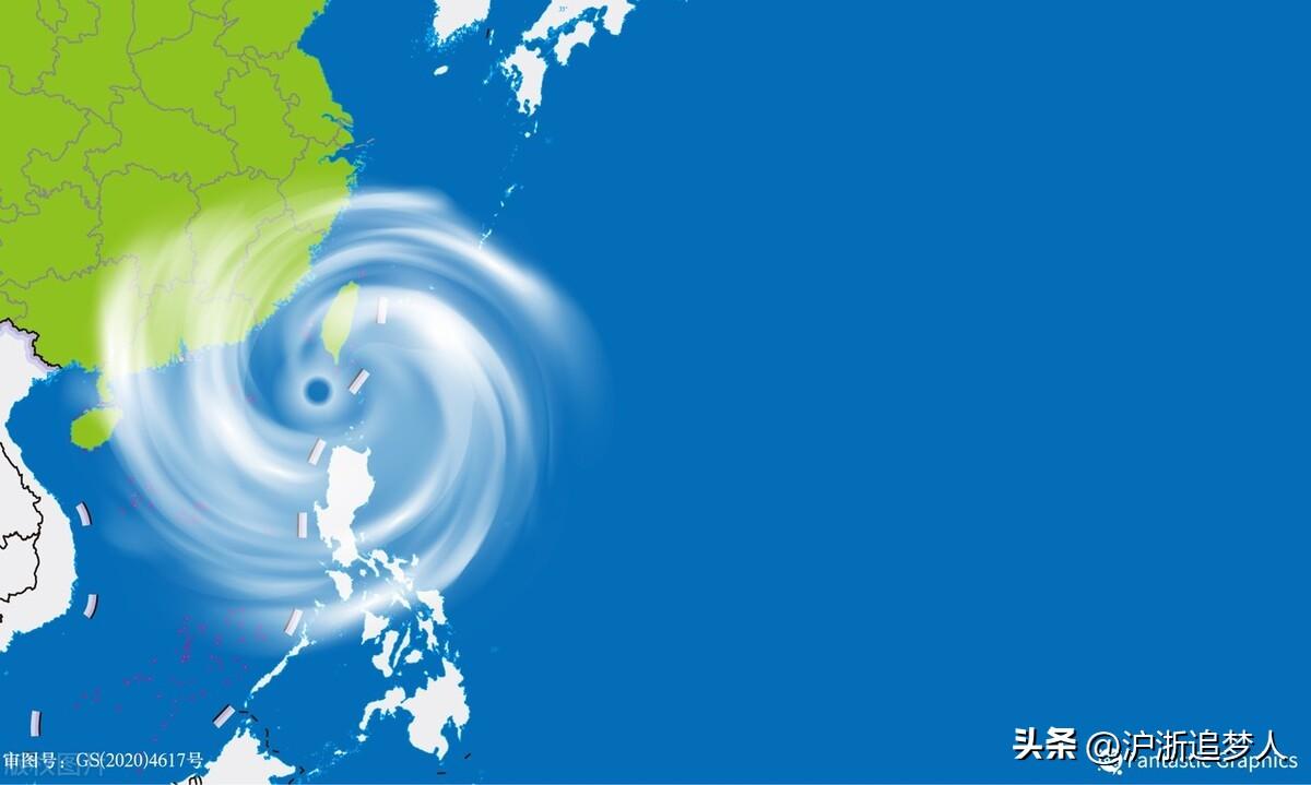 精准一肖一码100准最准一肖__决策资料灵活解析_至尊版63.26.200.108