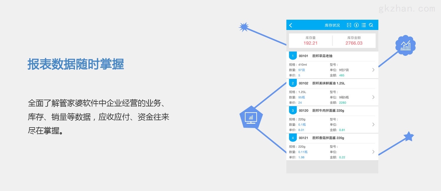 管家婆一笑一马100正确_绝对经典解释落实_V232.18.75.54