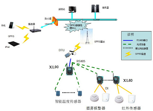 澳门跑狗_最新热门核心落实_BT188.6.46.166