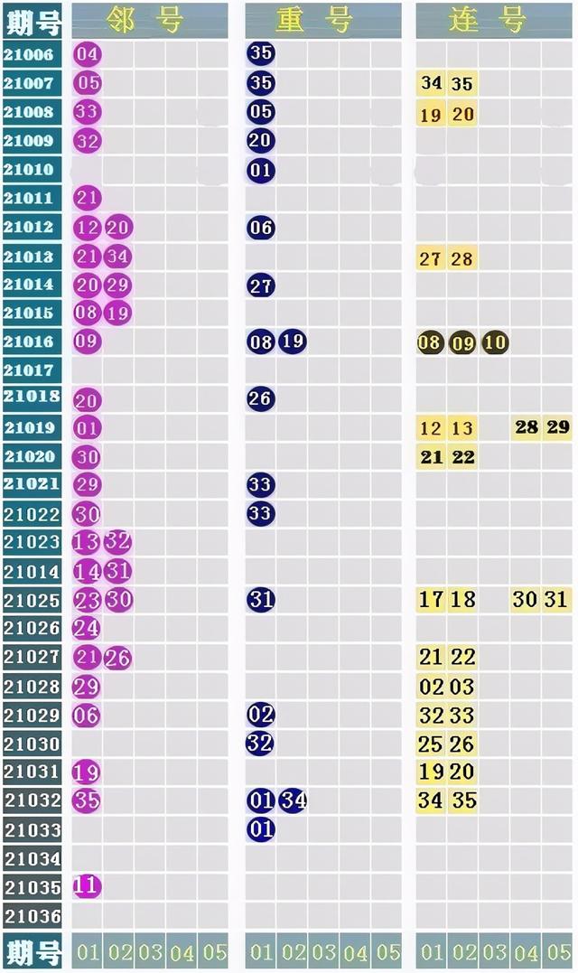 2024年香港开奖号码_最佳精选灵活解析_至尊版213.253.10.39