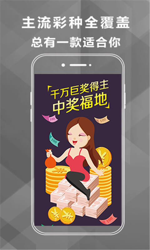 香港最准的资料免费公开_决策资料动态解析_vip73.224.196.214