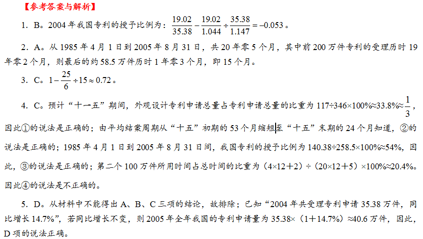 2024天天彩资料大全免费600_最新答案灵活解析_至尊版163.157.211.230