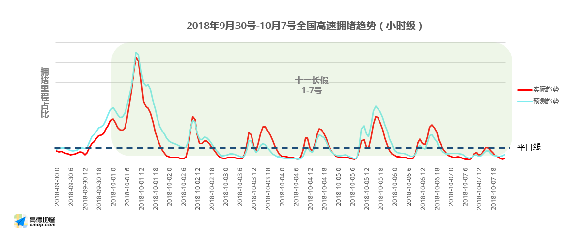 奥门一肖中100%期期准_可信落实_最佳精选_VS194.204.126.66