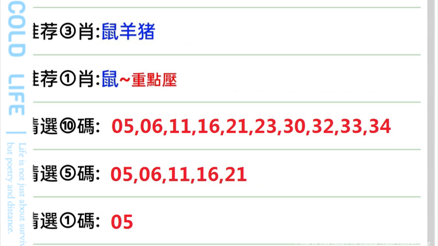 2024澳门今天晚上开什么生肖_灵活解析_最新答案_VS207.64.110.189