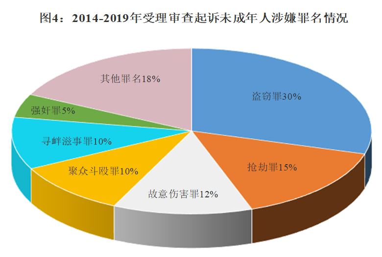 2022一肖一码100%中奖_灵活解析_数据资料_VS206.230.83.36