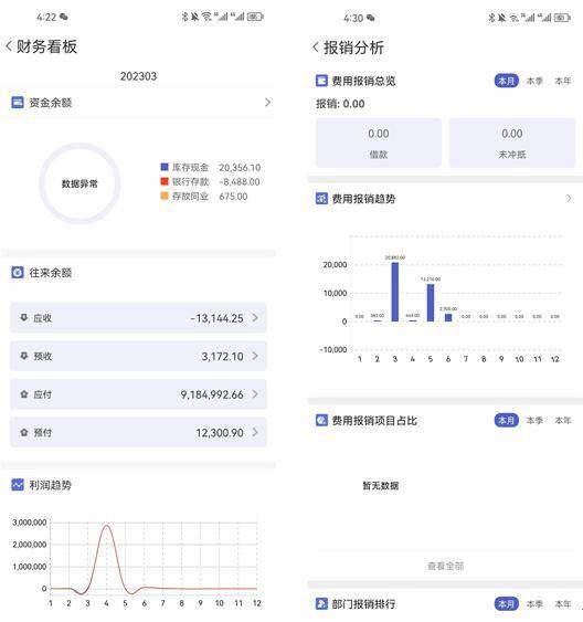 2020管家婆一肖一码_灵活解析_数据资料_VS214.120.45.91