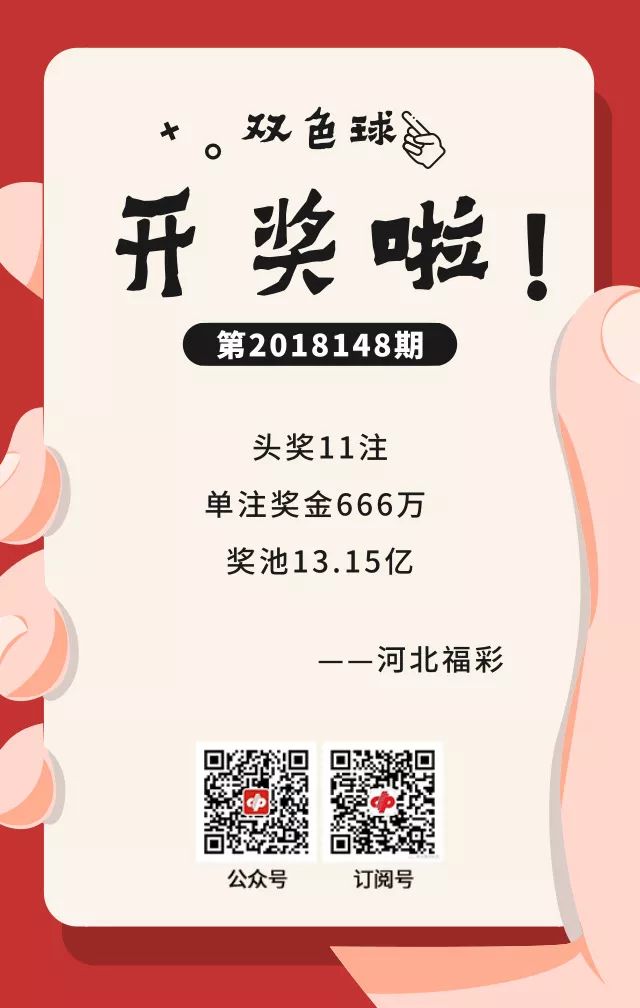 7777788888开奖结果_核心关注_最新热门_VS206.178.35.193