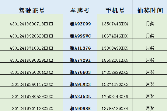 2024澳门特马今晚开奖结果出来_灵活解析_决策资料_VS219.106.105.107