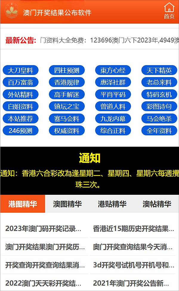 2024澳门六开彩天天开奖结果生肖卡_理解落实_最新热门_VS196.213.123.44