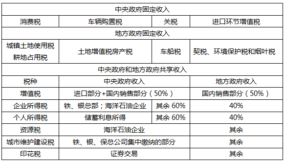 2024澳门天天开好彩大全46期_关注落实_准确资料_VS207.237.219.10