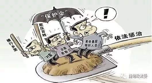 2024澳门码今晚买开什么_核心解析_最新热门_VS221.155.233.226