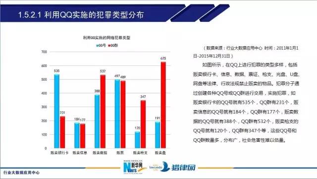 2024澳门天天开彩大全_可信落实_数据资料_VS209.169.155.110