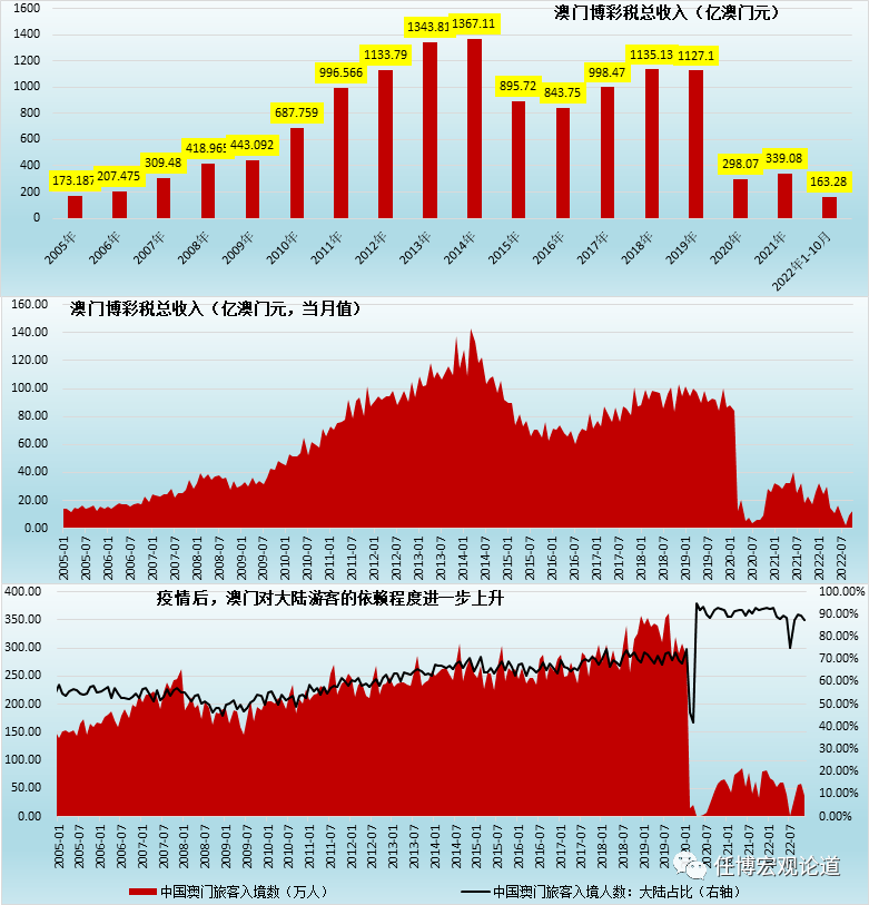 2024澳门六今晚开什么特_灵活解析_数据资料_VS192.215.123.250