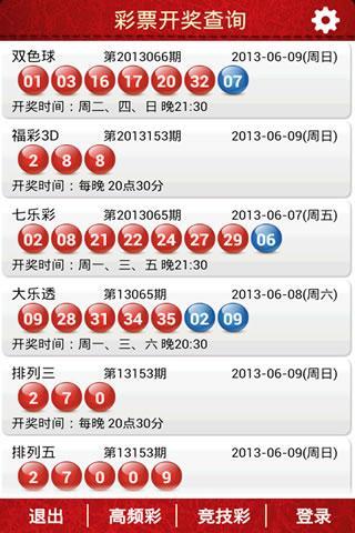 2024澳门马今晚开奖结果查询_动态解析_最新热门_VS202.235.1.80