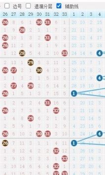 118图库彩图免费大全2023_含义落实_最新答案_VS196.49.81.37