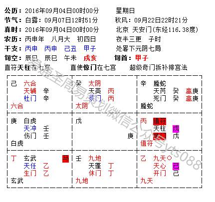 admin 第19页