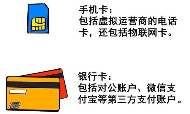 2020年新澳门免费资料大全_解剖落实_动态词语_VS199.254.169.237