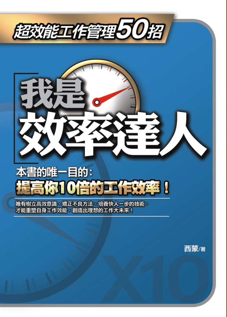 987171幽默玄机_动态解析_效率资料_VS193.109.194.188