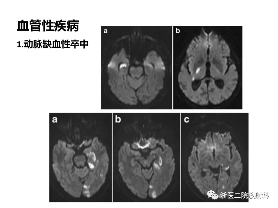 7777888888管家婆一肖_解剖落实_时代资料_VS203.82.123.57